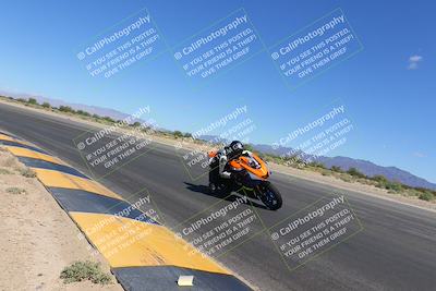 media/Oct-01-2023-SoCal Trackdays (Sun) [[4c570cc352]]/Turn 10 Inside (1250pm)/